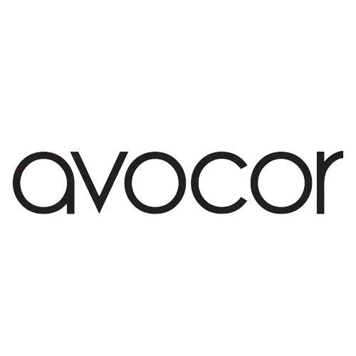 Avocor displays